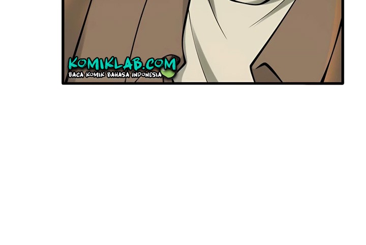 Losing Money to Be a Tycoon Chapter 56 Gambar 23