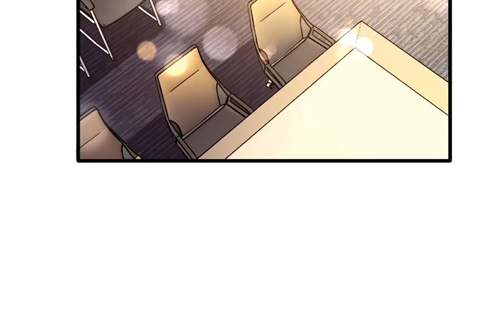 Losing Money to Be a Tycoon Chapter 56 Gambar 32