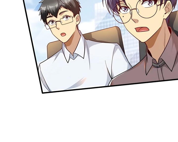 Losing Money to Be a Tycoon Chapter 56 Gambar 10