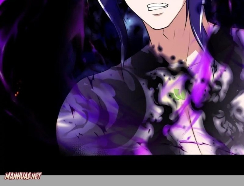 Useless First Son-In-Law Chapter 185 Gambar 14