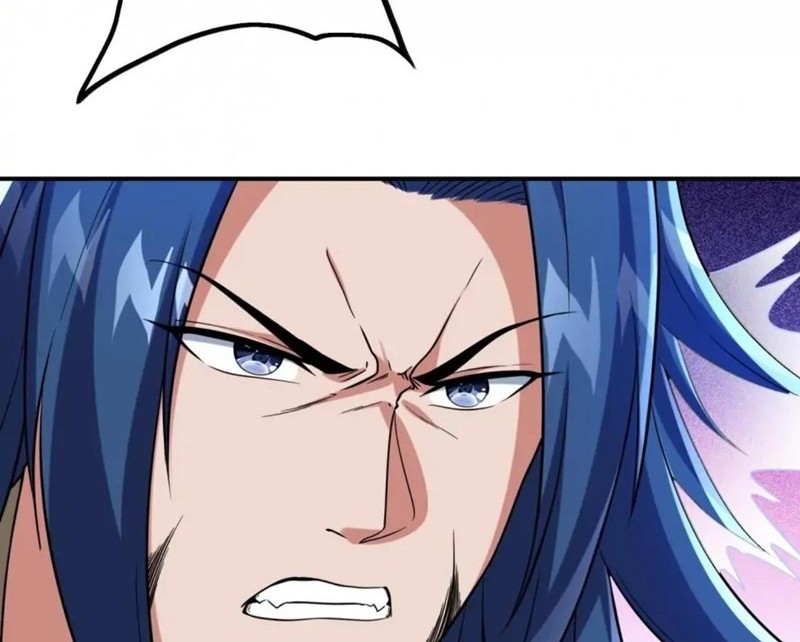 Useless First Son-In-Law Chapter 185 Gambar 20