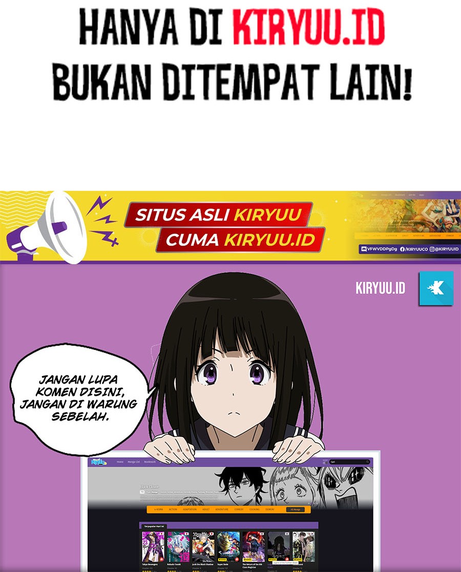 My Wife is a Demon Queen Chapter 441 Gambar 28