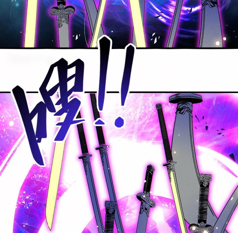 I Evolved After Devouring the Demon God Chapter 13 Gambar 14