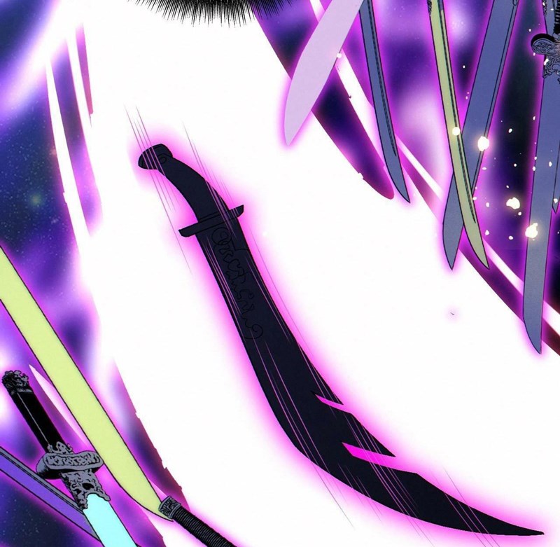 I Evolved After Devouring the Demon God Chapter 13 Gambar 16