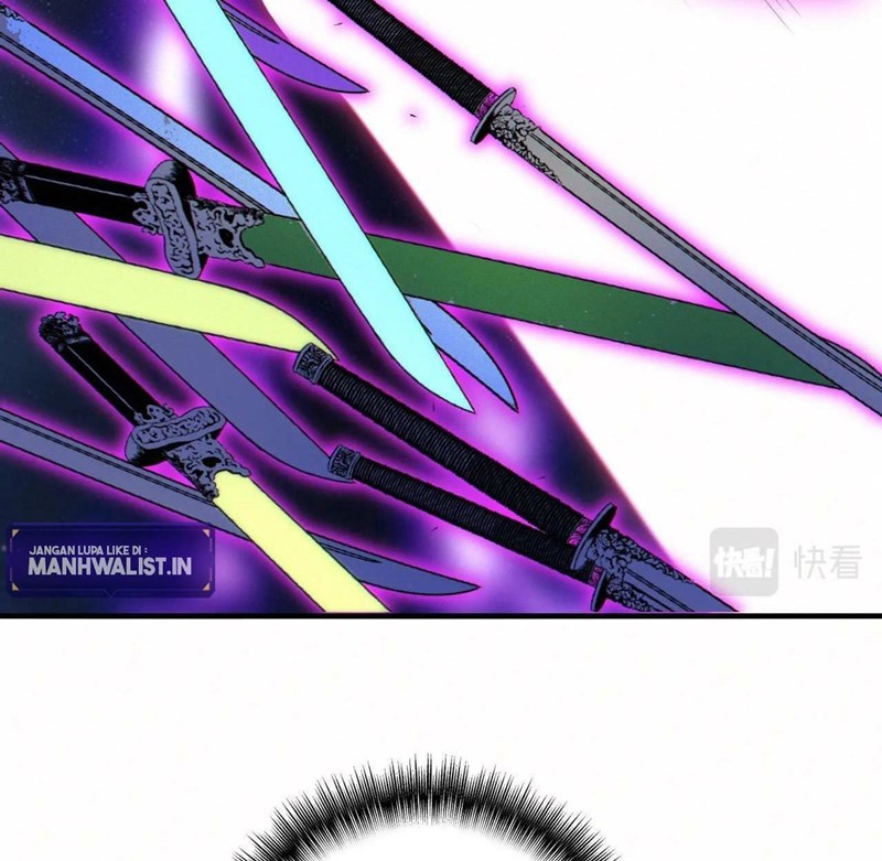 I Evolved After Devouring the Demon God Chapter 13 Gambar 17