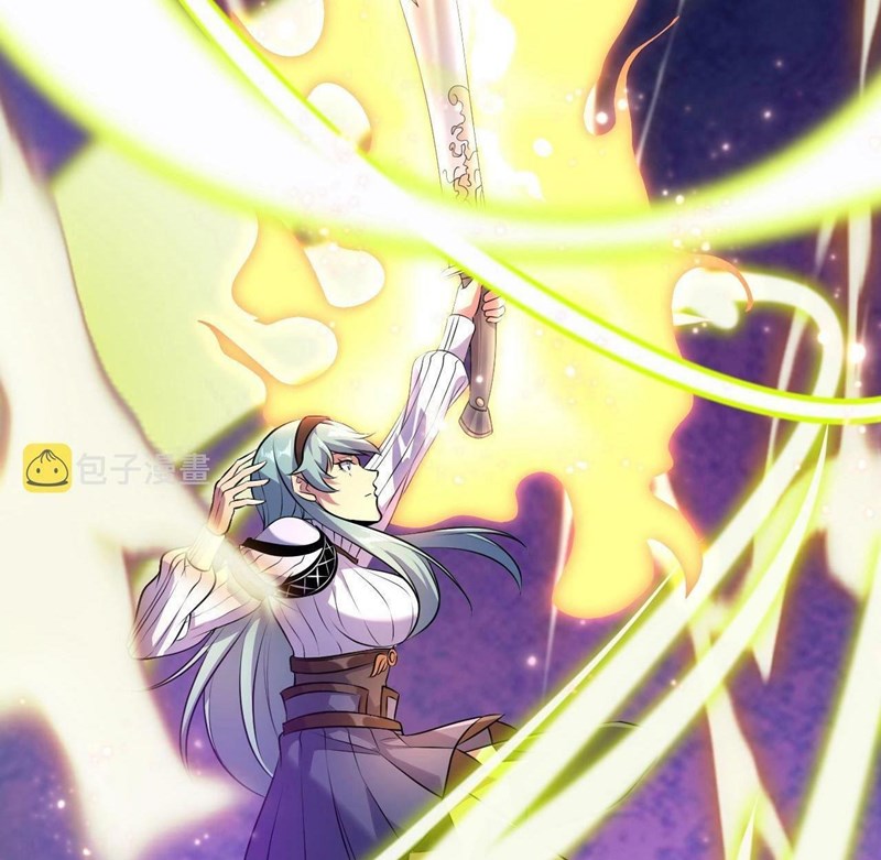 I Evolved After Devouring the Demon God Chapter 13 Gambar 24