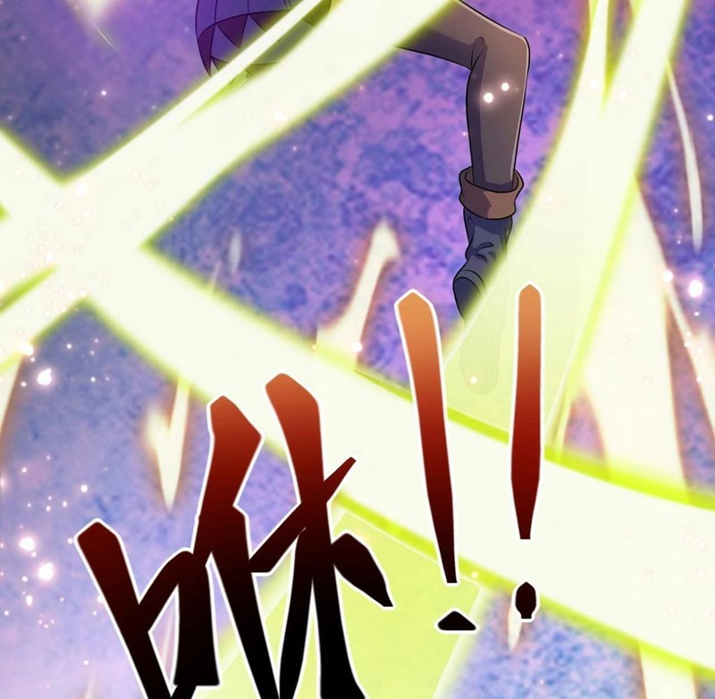 I Evolved After Devouring the Demon God Chapter 13 Gambar 25