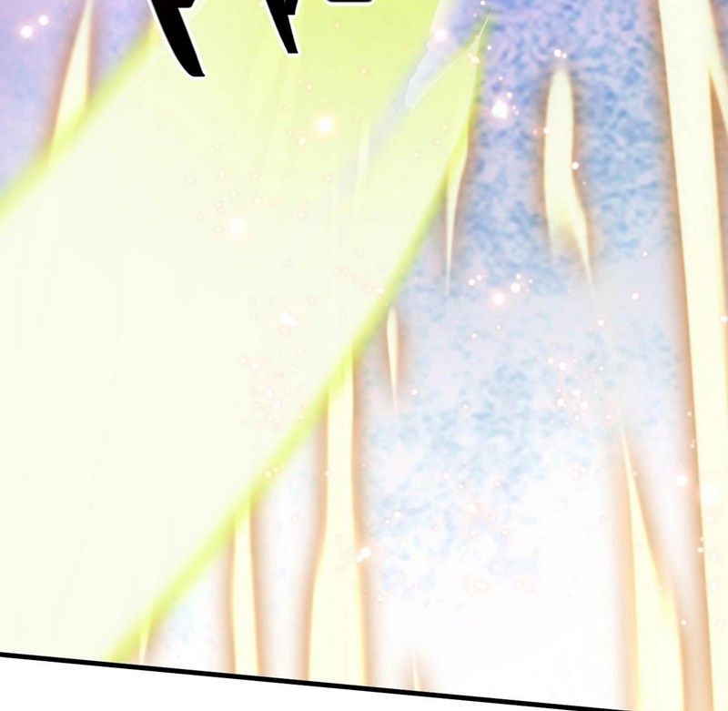 I Evolved After Devouring the Demon God Chapter 13 Gambar 26