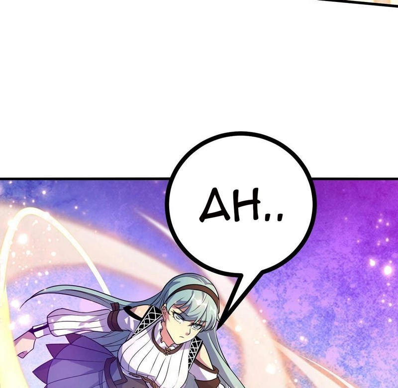 I Evolved After Devouring the Demon God Chapter 13 Gambar 27