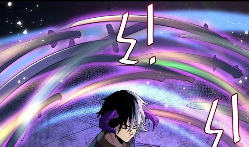 I Evolved After Devouring the Demon God Chapter 13 Gambar 34