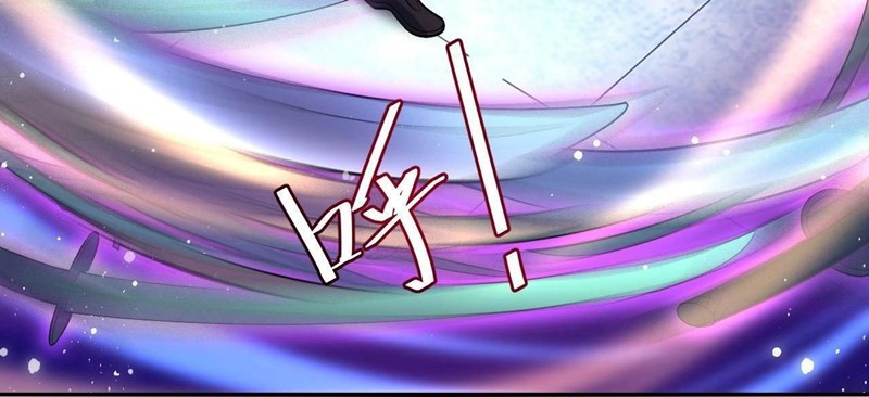 I Evolved After Devouring the Demon God Chapter 13 Gambar 36