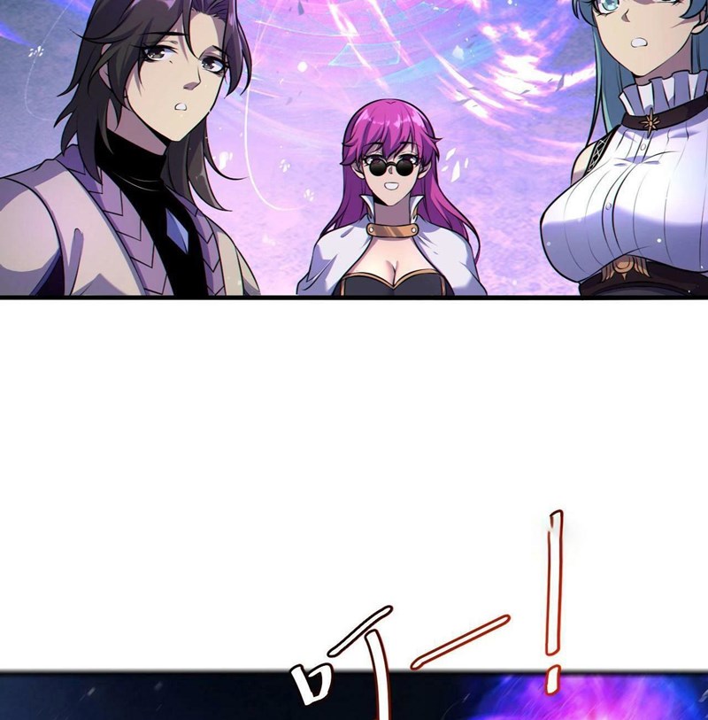 I Evolved After Devouring the Demon God Chapter 13 Gambar 50