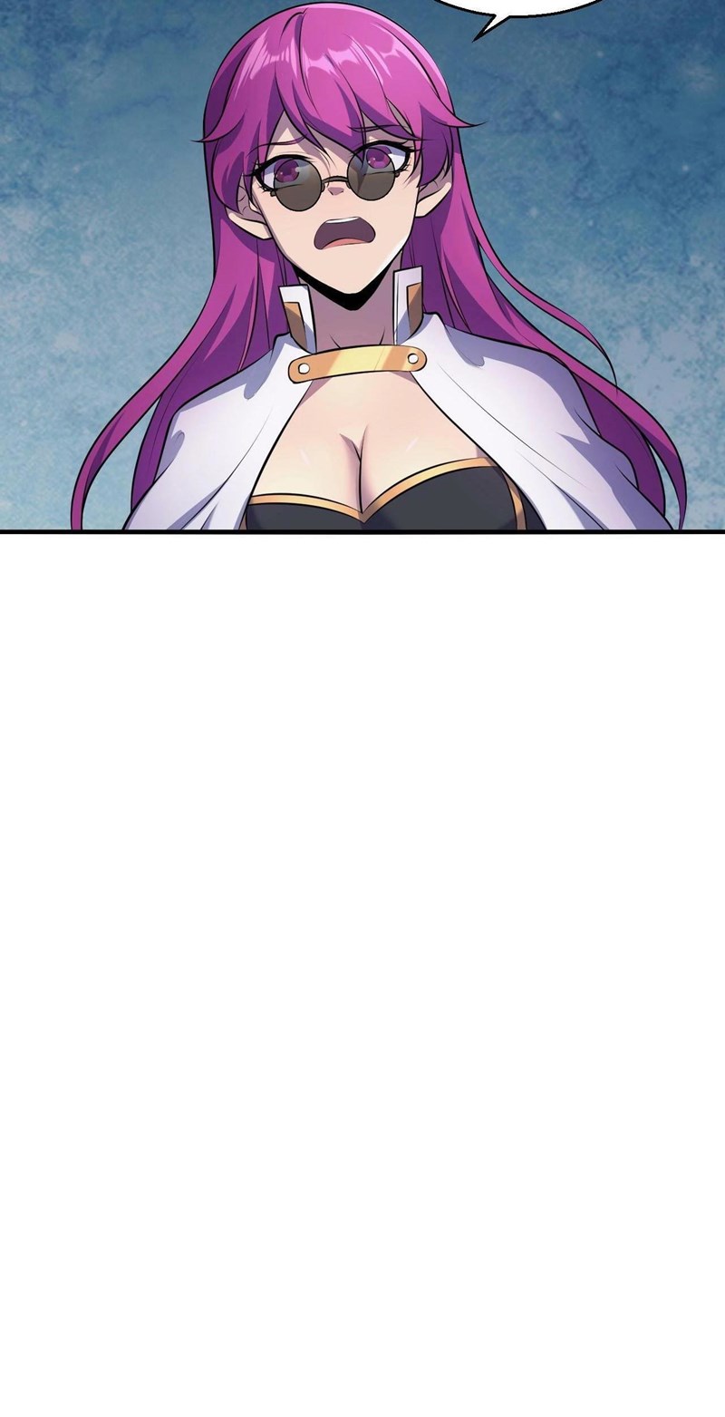 I Evolved After Devouring the Demon God Chapter 13 Gambar 58