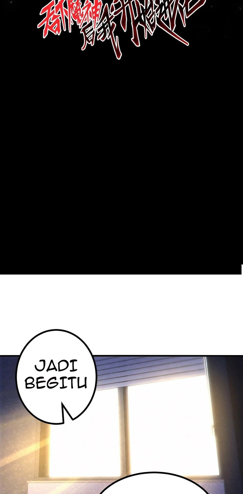 Baca  I Evolved After Devouring the Demon God Chapter 12 Gambar 2