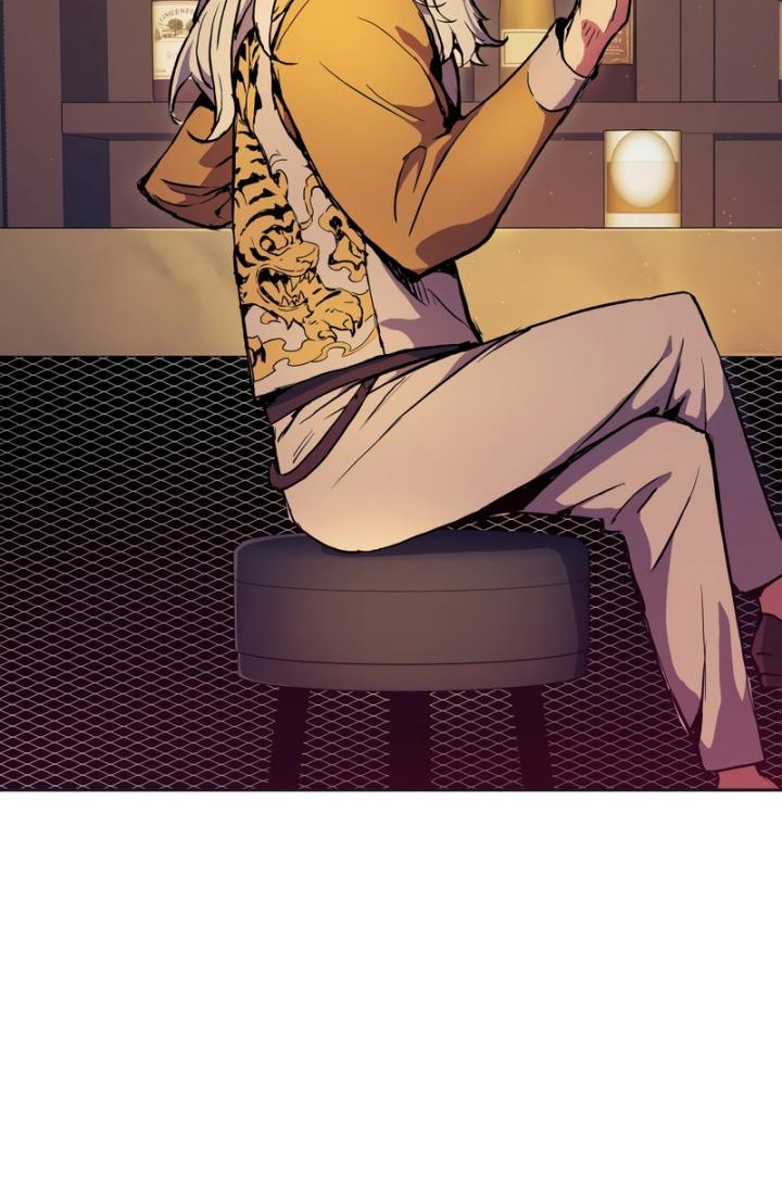 Return of the Broken Constellation Chapter 62 Gambar 33