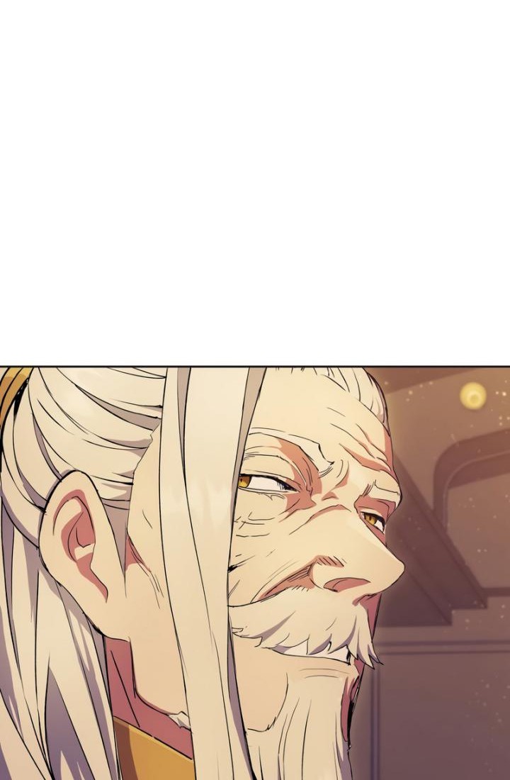 Return of the Broken Constellation Chapter 62 Gambar 37