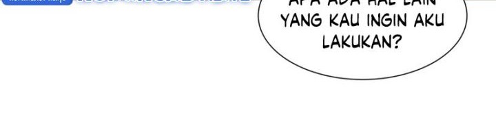 Return of the Broken Constellation Chapter 62 Gambar 39