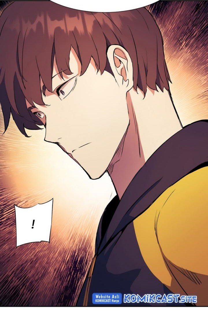 Return of the Broken Constellation Chapter 62 Gambar 41