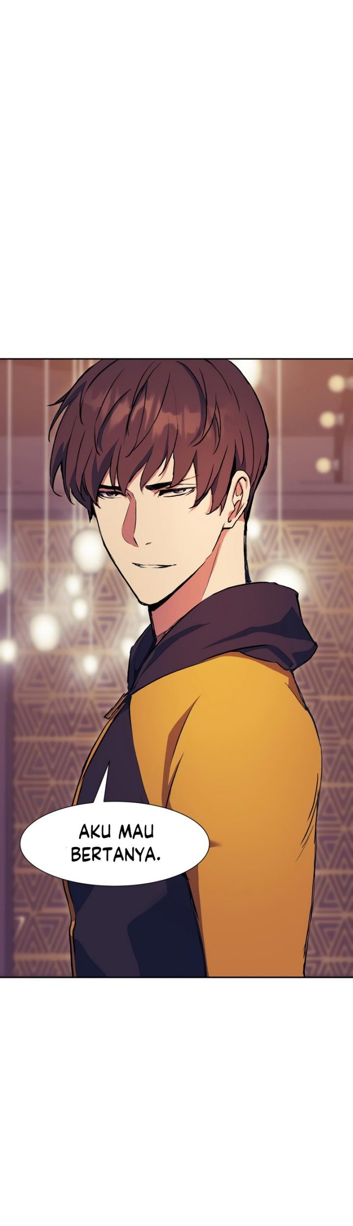 Return of the Broken Constellation Chapter 62 Gambar 49