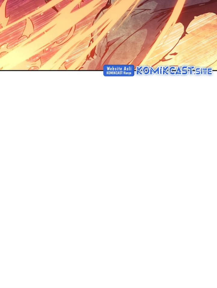 Return of the Broken Constellation Chapter 62 Gambar 60