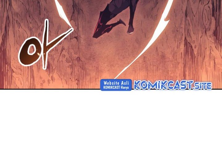 Return of the Broken Constellation Chapter 62 Gambar 9