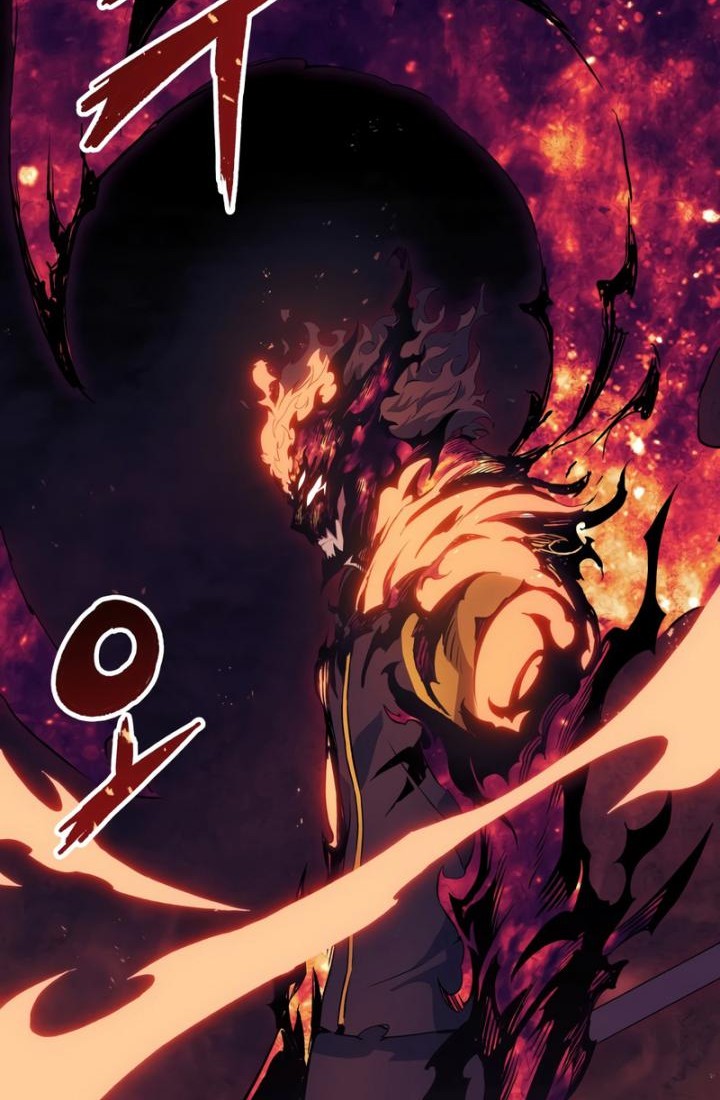 Return of the Broken Constellation Chapter 62 Gambar 11