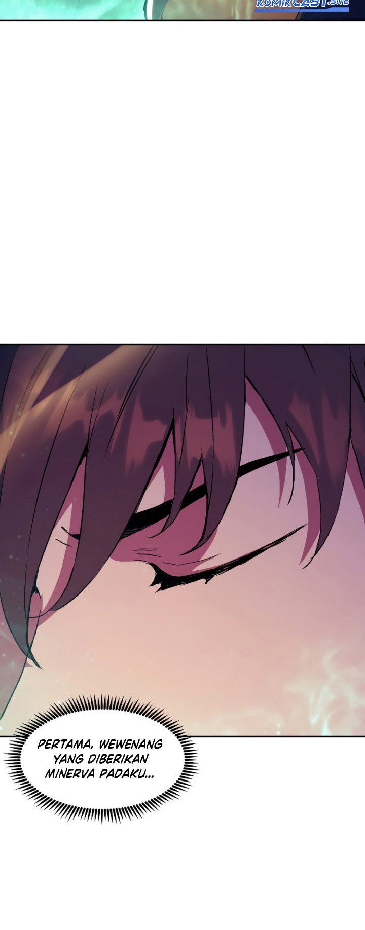 Return of the Broken Constellation Chapter 61 Gambar 37