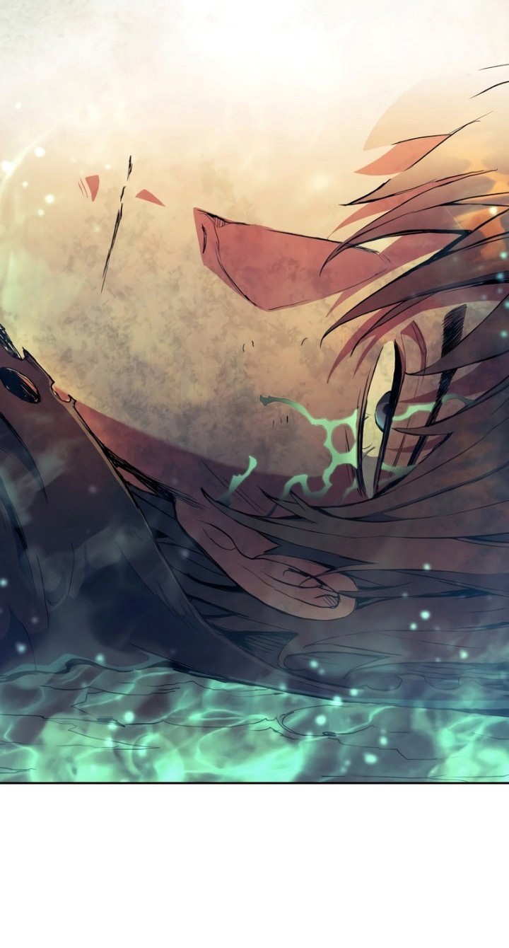Return of the Broken Constellation Chapter 61 Gambar 3