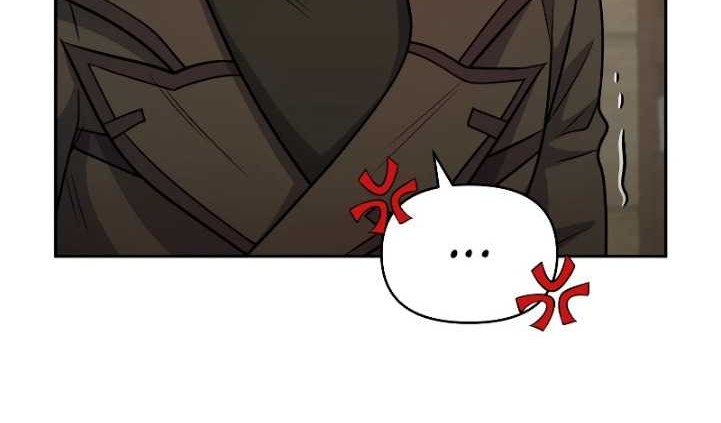 Bizarre Restaurant Chapter 35 Gambar 45