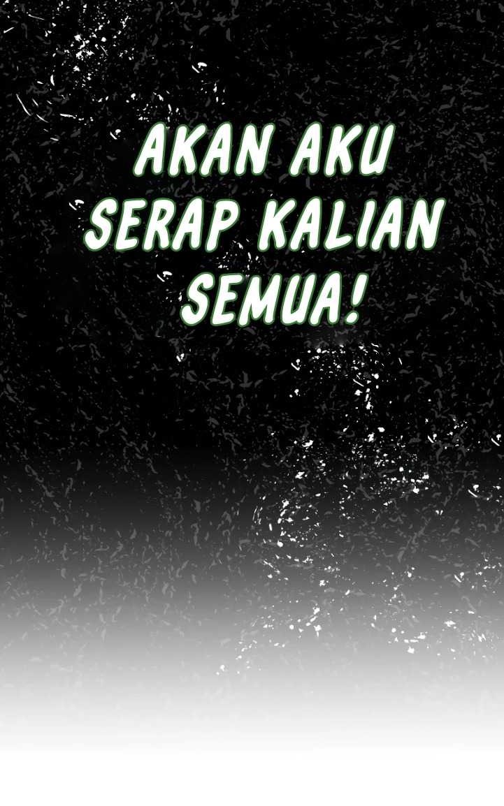 Bizarre Restaurant Chapter 35 Gambar 55