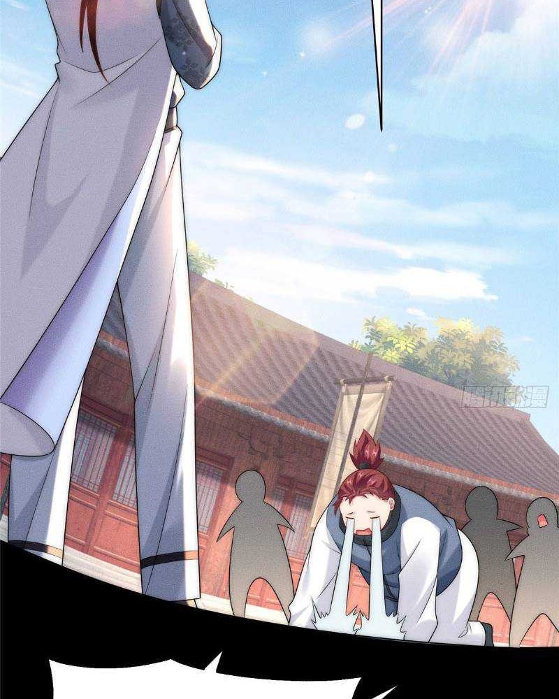 Reward 100 Million Lives at the Beginning Chapter 31 Gambar 29