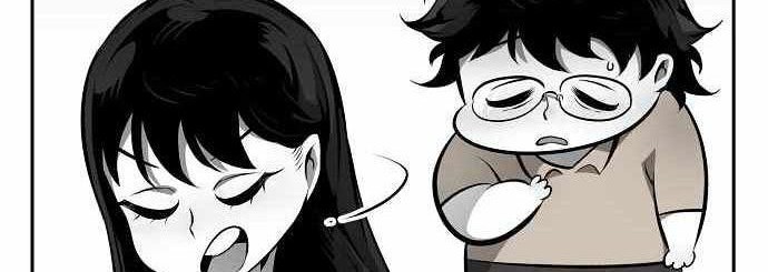 Beastburn Chapter 14 Gambar 19