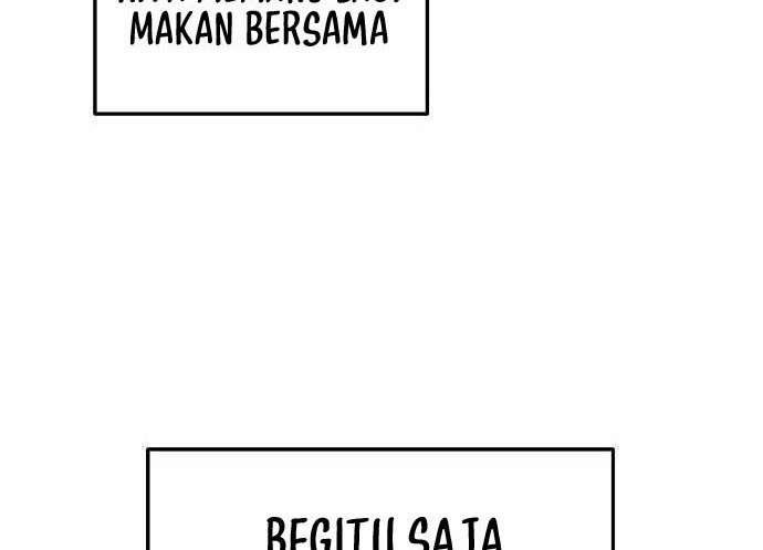 Beastburn Chapter 14 Gambar 29