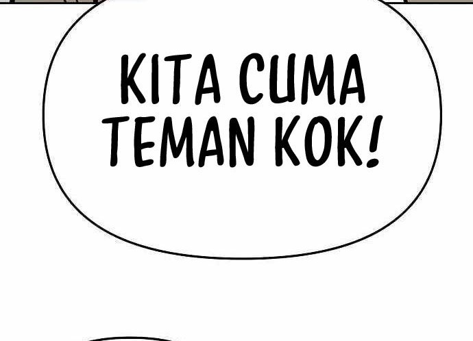 Beastburn Chapter 14 Gambar 31