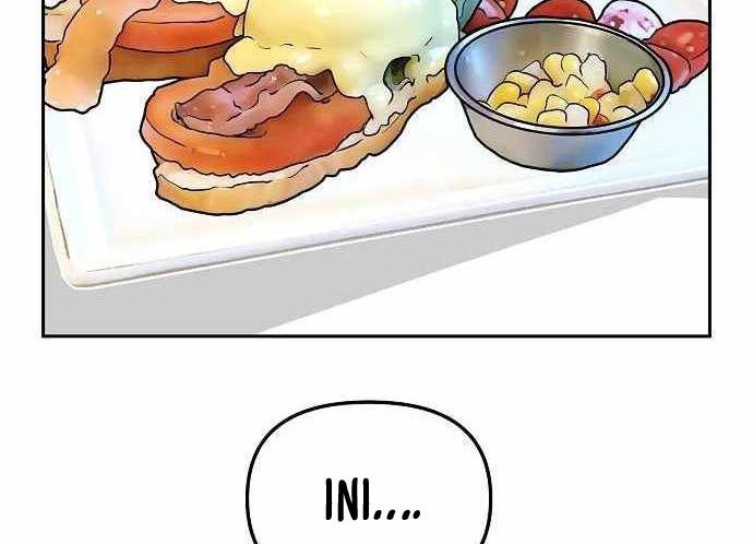 Beastburn Chapter 14 Gambar 35