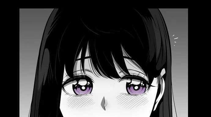 Beastburn Chapter 14 Gambar 45