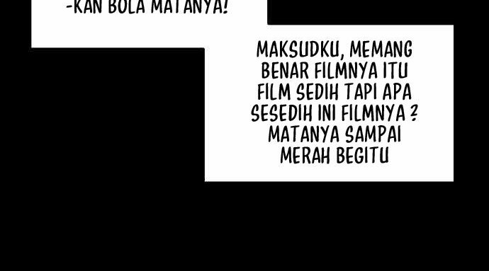 Beastburn Chapter 14 Gambar 49