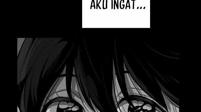 Beastburn Chapter 14 Gambar 51