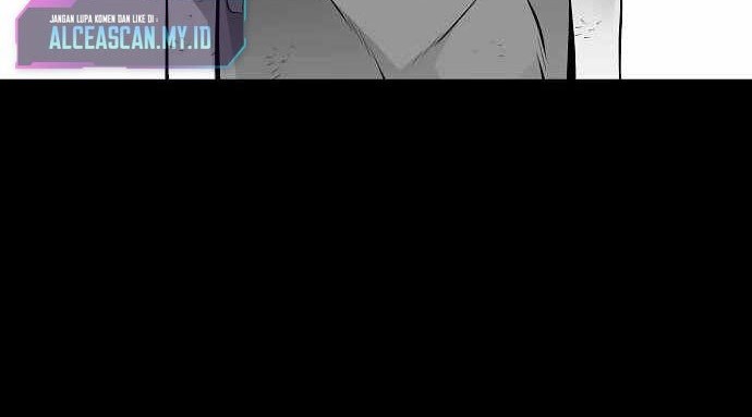 Beastburn Chapter 14 Gambar 53