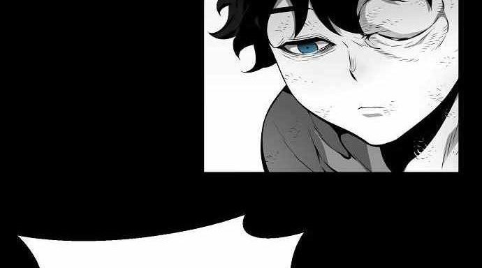 Beastburn Chapter 14 Gambar 55