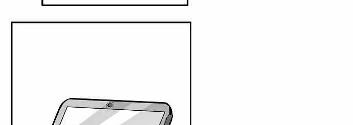 Beastburn Chapter 14 Gambar 3