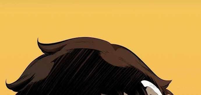 Beastburn Chapter 14 Gambar 67