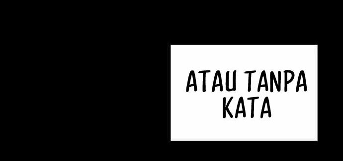 Beastburn Chapter 14 Gambar 69