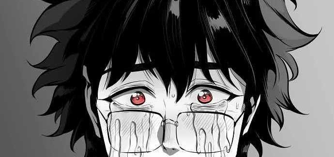 Beastburn Chapter 14 Gambar 73