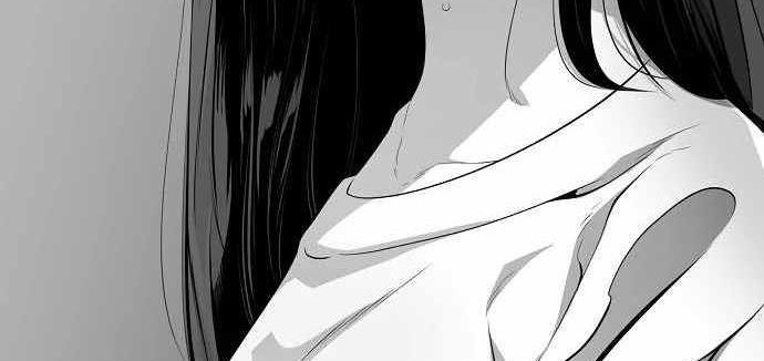 Beastburn Chapter 14 Gambar 75