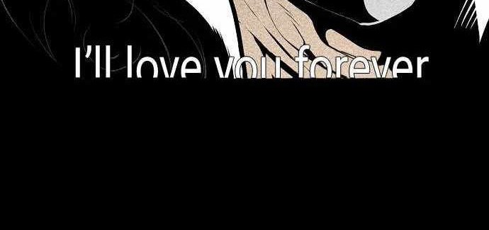 Beastburn Chapter 14 Gambar 77