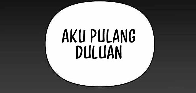 Beastburn Chapter 14 Gambar 79