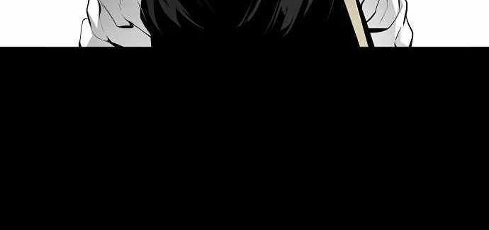 Beastburn Chapter 14 Gambar 81