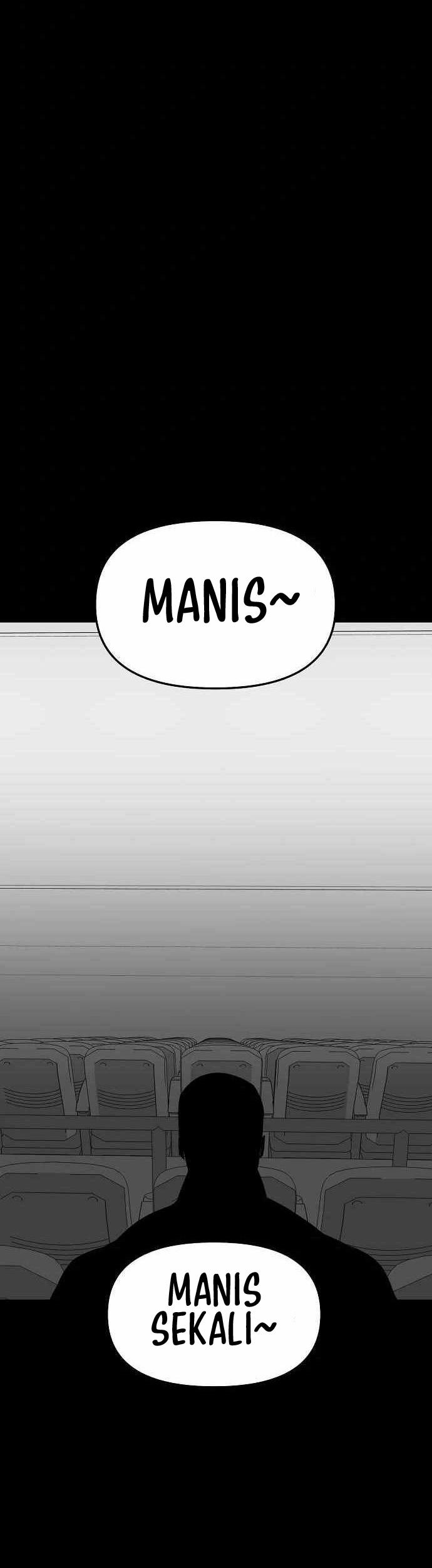 Beastburn Chapter 14 Gambar 89