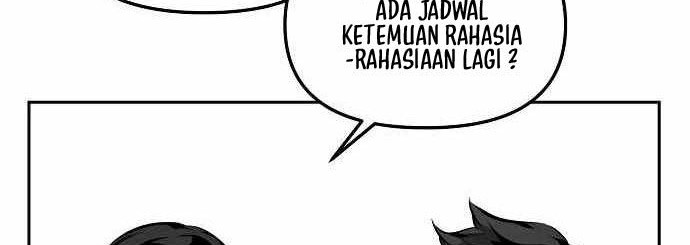 Beastburn Chapter 14 Gambar 11
